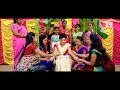 Lal sari Poriya Konna Bengali album song full HD 😭