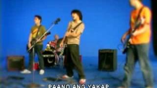 Kapag Nawala Ka by Stonefree