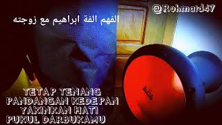 Download lagu Story WA quotes darbuka..lagu azzahir mp3 Download lagu Story WA quotes darbuka..lagu azzahir mp3