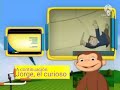 Discovery Kids Oct2013 Créditos Justo A Tiempo A Continuación Jorge El Curioso Promo