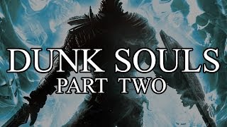 Skunk Souls (Part 2)