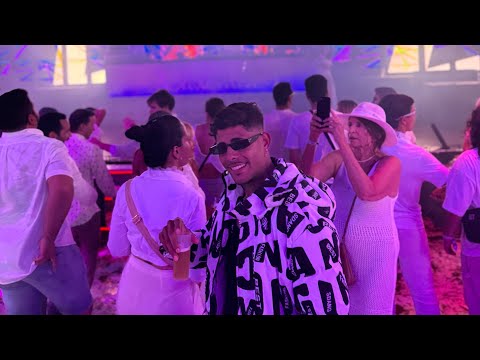 Hugo Mesquita - Ainda tenho tempo - Clipe Oficial