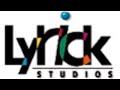 Lyrick Studios 1997 1999 Official Archive