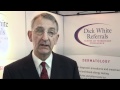 Dick White Referrals
