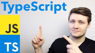 All You Need To Know About TypeScript