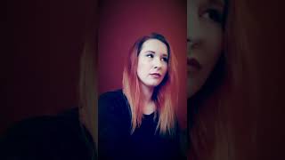 Ich wünschte du könntest das sehen cover