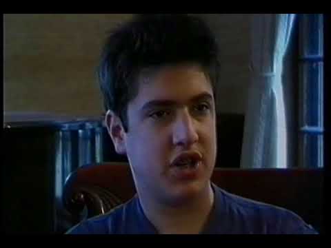 PSICOLOGIA ENG CAPIRE I PORTATORI DELLA SINDROME DI ASPERGER di LARRY VELKOWITZ & LINDA BAKER