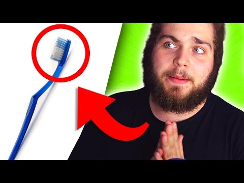 15 CURIOSIDADES INTERESSANTES MAS INÚTEIS