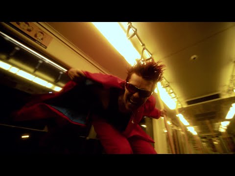 Lozza - Margiela! (Directed by c4leb)