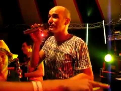 AVV Swift Eeuwfeest - Coverband Vanavond niet, Schat! (Wolter Kroes)