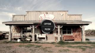 Daddy Long Legs - Mornin, Noon Nite (no copyright) Jazz & Blues