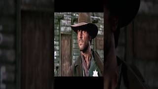 Download lagu Never Cause Trouble in This Sheriff’s Town | Texas, Adios (1966) #movie #westernmovies mp3 Download lagu Never Cause Trouble in This Sheriff’s Town | Texas, Adios (1966) #movie #westernmovies mp3