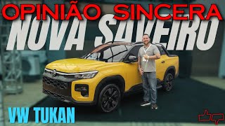Tukan base v18