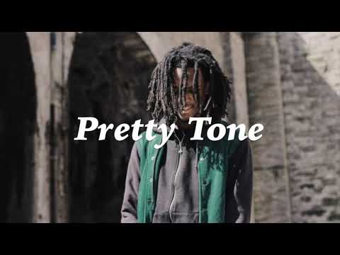 Saba - For Y'all ft Eryn Allen Kane & MC Tree