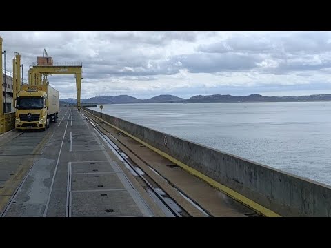 USINA HIDRELÉTRICA DE SOBRADINHO, PETROLINA, CASA NOVA, JUAZEIRO, BR 235/ BA 316/ BA 210/ BR 407.