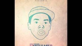 Furb Set Anthem - Tyler, The Creator