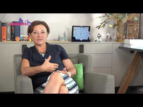 Ebeveynlik zor iş mi?