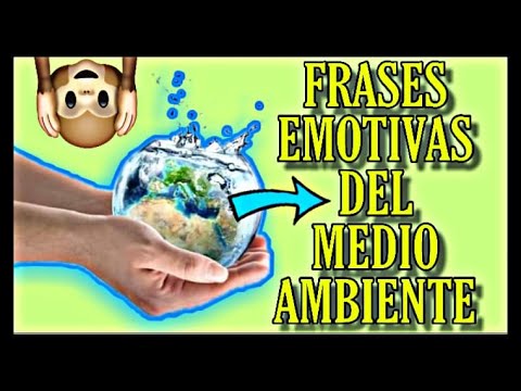 download lagu mp3 mp4 Mensajes De La Tierra, download mp3 Mensajes De La Tierra free download mp3, download mp3 Mensajes De La Tierra