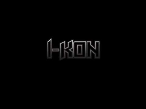 1-Kon "Tony Montana" ft. A.N.T.