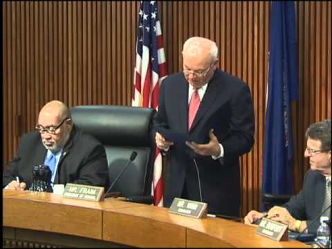 Formal 03/27/12 Session - Norfolk City Council