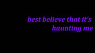 Falling In Reverse - &quot;The Bitter End&quot; {Lyrics}