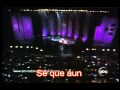 Gloria Estefan - Con Los Años Que Me Quedan ...