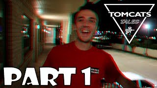 Download lagu NXL Worldcup 2018 Vlog # 1 - AFTERMATH, XFACTOR, & HOUSTON HEAT mp3 Download lagu NXL Worldcup 2018 Vlog # 1 - AFTERMATH, XFACTOR, & HOUSTON HEAT mp3