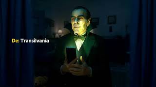 El Publicista ‘Pedidos de otro mundo’ de Darwin & Verne para Correos anuncio