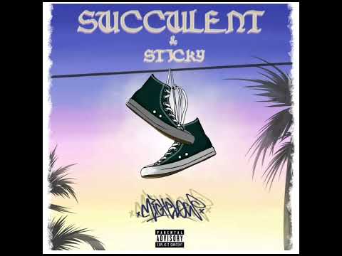 Miche Low ft. KIM - Te Voy a Tener (Prod. Maik flev)