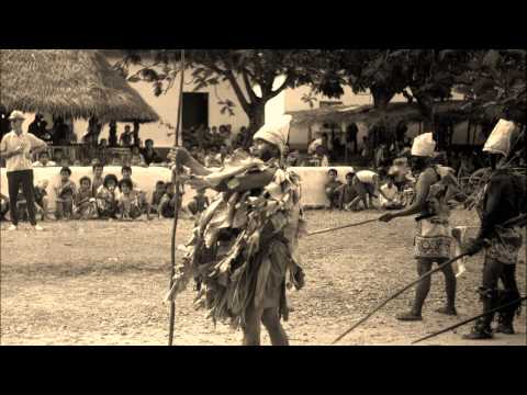 SOAMAKO MATAUTA 2015