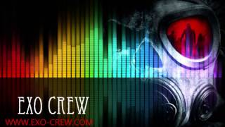 Download lagu DJ EXO CREW- fool me ( Titanium Progressive 2 ) mp3