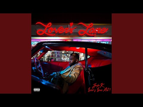 So Tuff (feat. Fabolous)