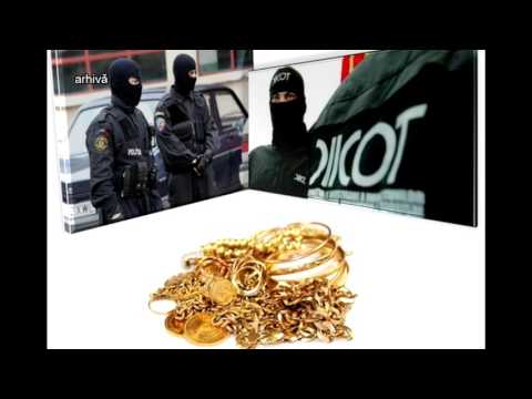 15.03.2017/ Știre ETV - PERSOANE URMĂRITE INTERNAȚIONAL, REȚINUTE