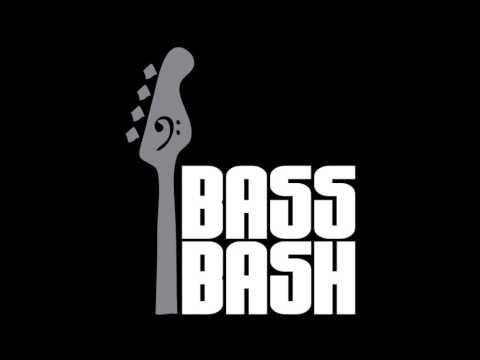 Bryan Ladd at Bass Bash 2017 - 