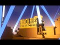 French Fries Interactive Logo Aidenlton542 S Newest Custom TCF Style