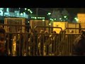 videó: Egervári Sándor esélylatolgatása