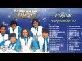 LOS BUKIS VIEJITAS PERO BONITAS 90S LOS BUKIS MIX DE EXITOS SUS MEJORES CANCIONES