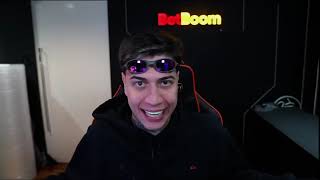 YUURI22 MELHORES MOMENTOS