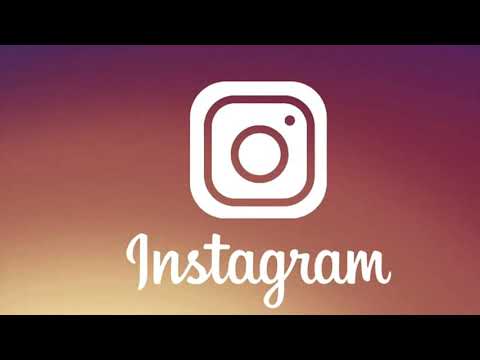 Sígueme en INSTAGRAM