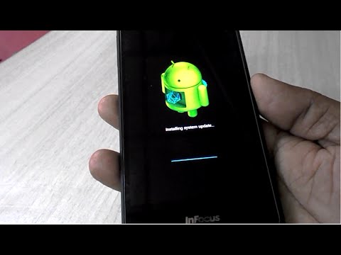 How to Update Android 6.0 Marshmallow in Android Phone (Easy Steps)