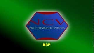 SHO-HAI Nada y Todo (Doble Vida) Violadores del verso