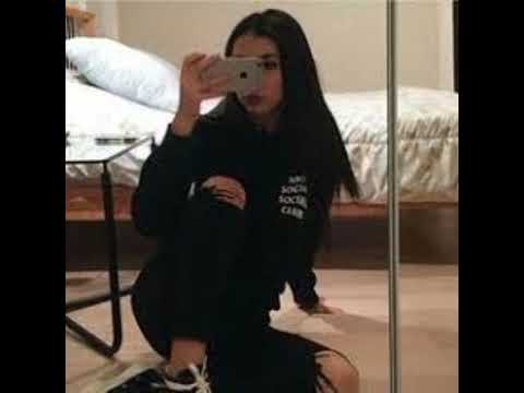 Letím tmou (official song)????