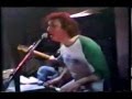 Alexis Korner - Got To Get You Off Of My Mind
