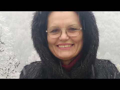 Zinaida Bolboceanu- Deschide,mândro, oblonul