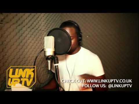 Making The Hits - Ghetts ft Show N Prove [@LinkUpTV @TheRealGhetts] | Link Up TV