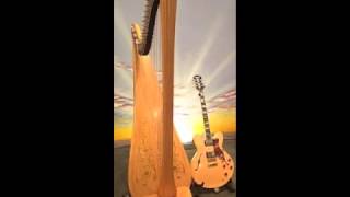 Good King Wenceslas (clip) Ottzen-Karell