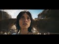Furiosa é Capturada Furiosa Saga Mad Max Dublado