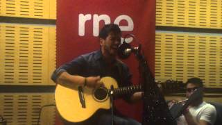 David DeMaría - Al sur de mis noches