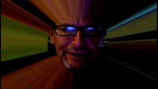 WOULDN'T YOU BELIEVE IT!