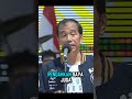 Pidato Pak Jokowi Di Jogja "Dihina-hina direndahkan, saya akan lawan" 🔥🔥 #jokowi #memes #memecringe